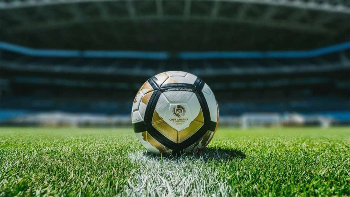 Football Analysis